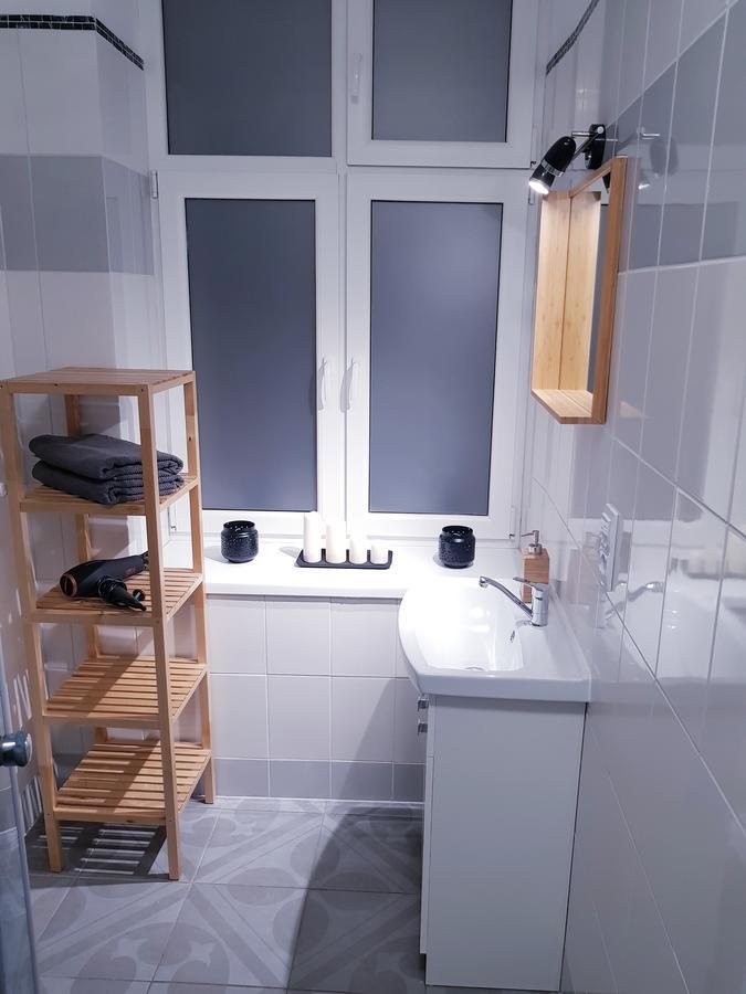 Apartamenty Rowna Kielce Esterno foto