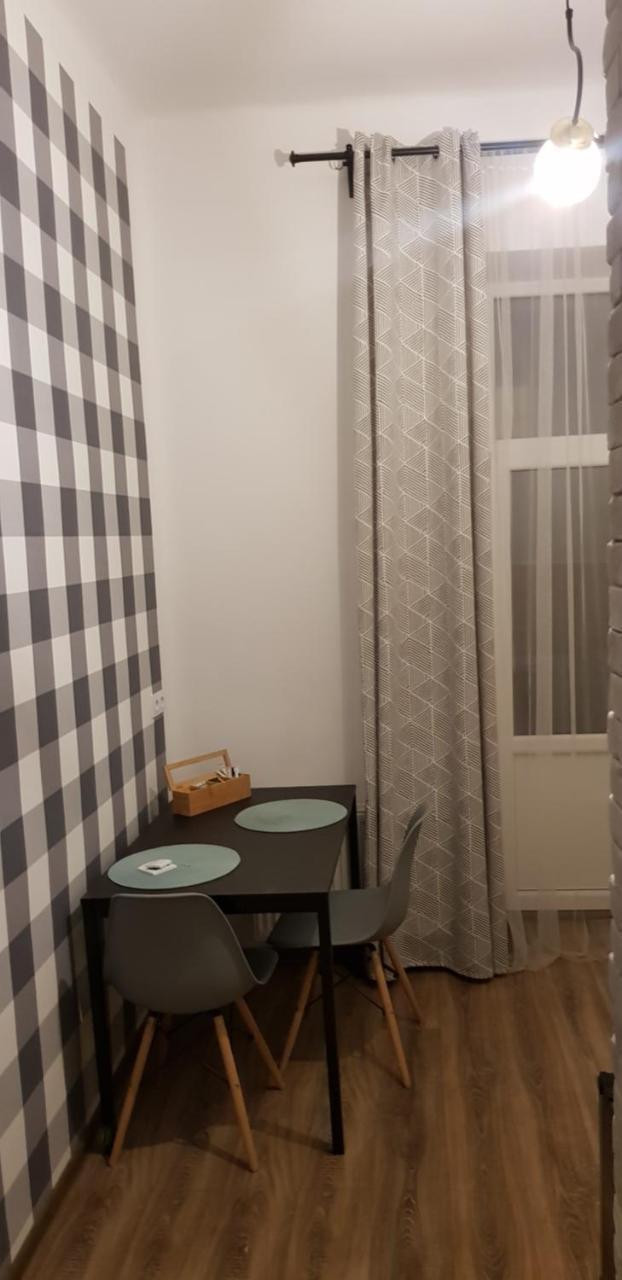 Apartamenty Rowna Kielce Esterno foto