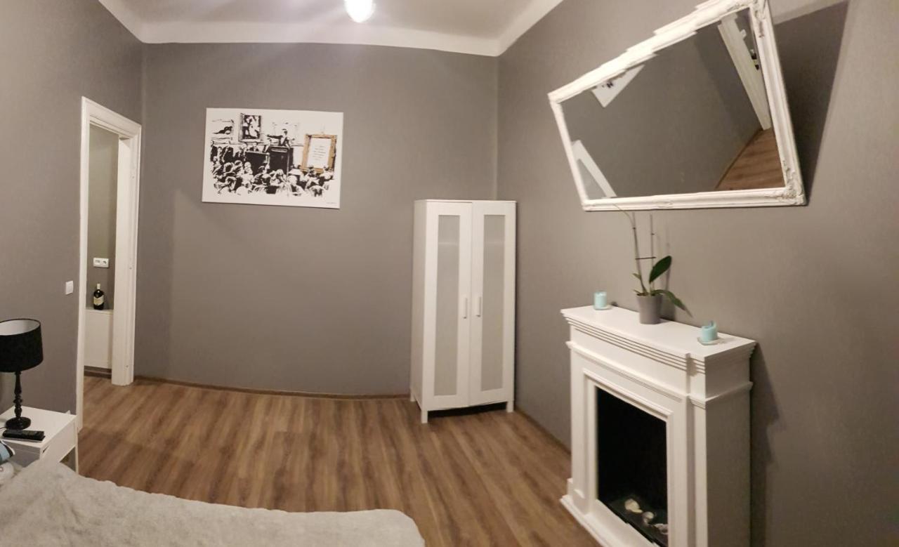 Apartamenty Rowna Kielce Esterno foto